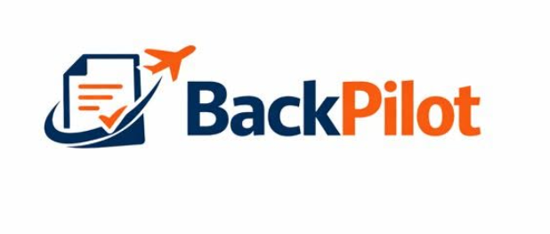 BackPilot