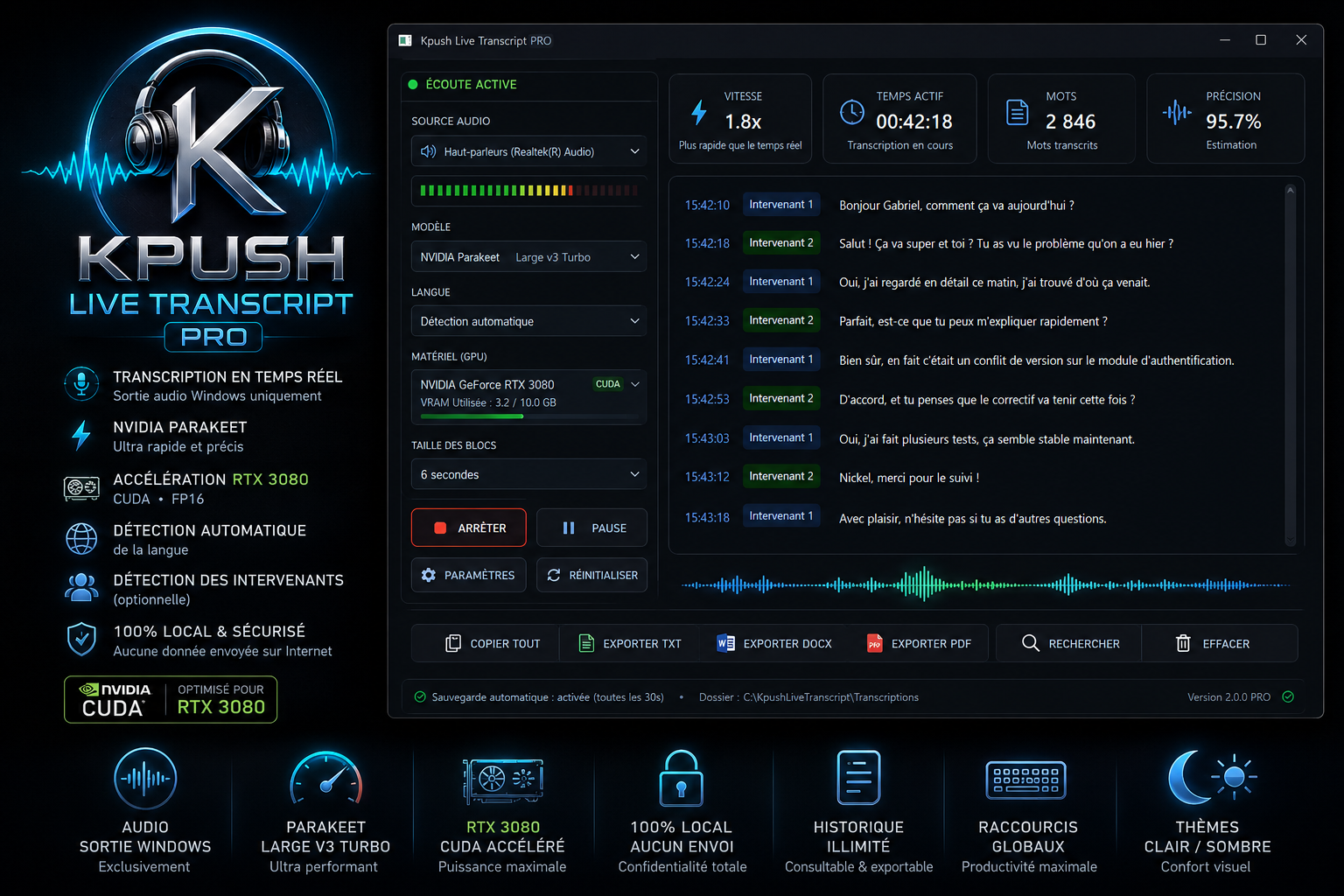 Kpush Studio